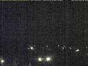 Vorschaubild von 24.10.2026 00:11