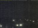 Vorschaubild von 24.10.2026 00:11