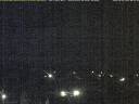 Vorschaubild von 24.10.2026 00:14