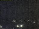 Vorschaubild von 24.10.2026 00:21