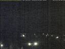 Vorschaubild von 24.10.2026 00:25