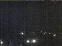 Vorschaubild von 24.10.2026 00:28