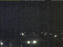 Vorschaubild von 24.10.2026 00:28