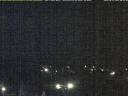 Vorschaubild von 24.10.2026 00:29