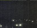Vorschaubild von 24.10.2026 00:29