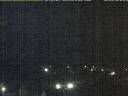 Vorschaubild von 24.10.2026 00:33