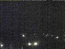 Vorschaubild von 24.10.2026 00:34