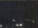 Vorschaubild von 24.10.2026 00:40