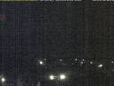 Vorschaubild von 24.10.2026 00:41