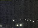 Vorschaubild von 24.10.2026 00:43