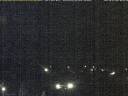 Vorschaubild von 24.10.2026 00:45