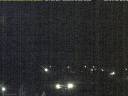 Vorschaubild von 24.10.2026 00:46