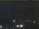 Vorschaubild von 24.10.2026 00:47