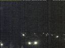 Vorschaubild von 24.10.2026 00:48
