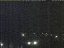 Vorschaubild von 24.10.2026 00:50