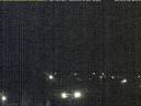 Vorschaubild von 24.10.2026 00:53