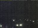 Vorschaubild von 24.10.2026 00:54