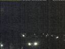 Vorschaubild von 24.10.2026 00:58
