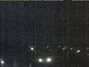 Vorschaubild von 24.10.2026 01:02