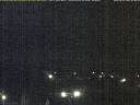 Vorschaubild von 24.10.2026 01:03