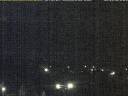 Vorschaubild von 24.10.2026 01:05