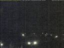 Vorschaubild von 24.10.2026 01:07