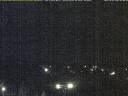 Vorschaubild von 24.10.2026 01:08