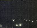 Vorschaubild von 24.10.2026 01:09