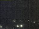Vorschaubild von 24.10.2026 01:09