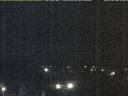 Vorschaubild von 24.10.2026 01:10