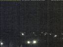 Vorschaubild von 24.10.2026 01:12