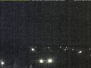 Vorschaubild von 24.10.2026 01:14