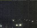 Vorschaubild von 24.10.2026 01:15