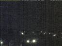 Vorschaubild von 24.10.2026 01:15