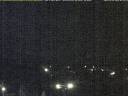 Vorschaubild von 24.10.2026 01:22