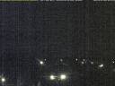 Vorschaubild von 24.10.2026 01:27