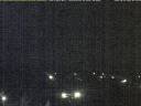 Vorschaubild von 24.10.2026 01:32