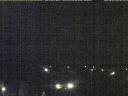 Vorschaubild von 24.10.2026 01:33