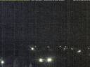 Vorschaubild von 24.10.2026 01:33