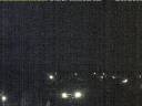 Vorschaubild von 24.10.2026 01:35