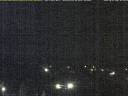 Vorschaubild von 24.10.2026 01:38