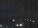 Vorschaubild von 24.10.2026 01:41