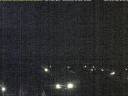 Vorschaubild von 24.10.2026 01:46
