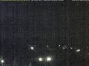 Vorschaubild von 24.10.2026 01:49