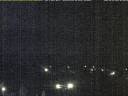 Vorschaubild von 24.10.2026 01:49