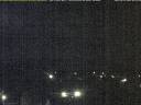 Vorschaubild von 24.10.2026 01:51