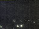 Vorschaubild von 24.10.2026 01:52
