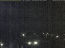 Vorschaubild von 24.10.2026 01:52