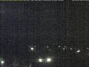 Vorschaubild von 24.10.2026 01:54