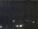 Vorschaubild von 24.10.2026 01:59